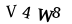 To show CAPTCHA, please deactivate cache plugin or exclude this page from caching or disable CAPTCHA at WP Booking Calendar - Settings General page in Form Options section.