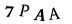 To show CAPTCHA, please deactivate cache plugin or exclude this page from caching or disable CAPTCHA at WP Booking Calendar - Settings General page in Form Options section.