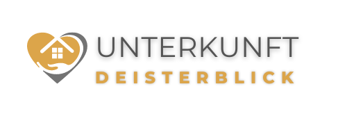 unterkunft-deisterblick.de